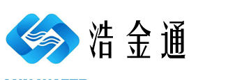 貴陽浩金通鋼管有限公司